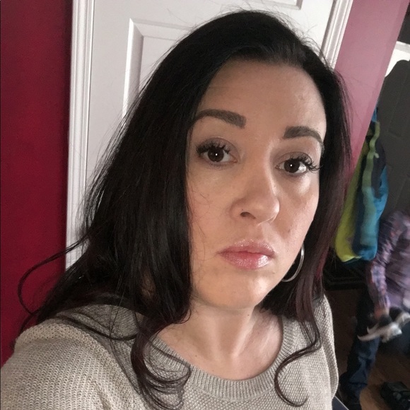 kerri_gilmore